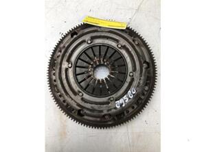 Flywheel VW UP! (121, 122, 123, BL1, BL2, BL3), VW Load UP (121, 122, BL1, BL2)