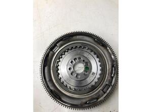 Flywheel VW T-Cross (C11), SKODA Kamiq (NW4), SKODA Octavia IV Combi (NX5)