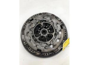 Flywheel VW TRANSPORTER VI Van (SGA, SGH, SHA, SHH), VW TRANSPORTER V Van (7HA, 7HH, 7EA, 7EH)