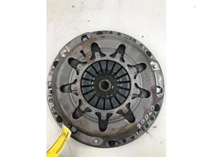 Flywheel VOLVO S40 II (544)