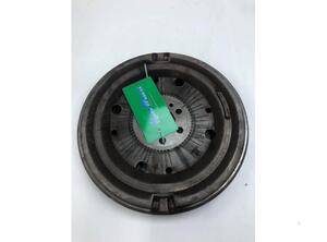 Flywheel VW TOURAN (5T1), AUDI A3 Convertible (8V7, 8VE)