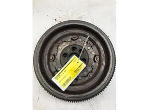 Flywheel AUDI A3 (8P1), AUDI A3 Sportback (8PA)