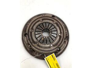 Flywheel VW UP! (121, 122, BL1, BL2, BL3, 123), VW LOAD UP (121, 122, BL1, BL2)