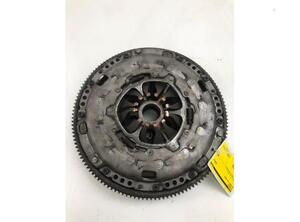 Flywheel VW CADDY III MPV (2KB, 2KJ, 2CB, 2CJ)