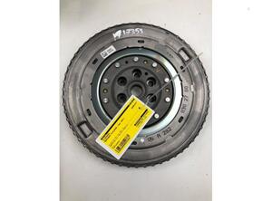 Flywheel MERCEDES-BENZ A-CLASS Saloon (V177), MERCEDES-BENZ A-CLASS (W177)