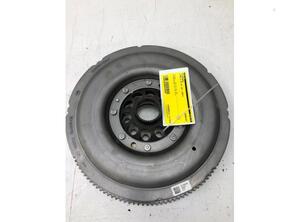 Flywheel LYNK &amp; CO 1