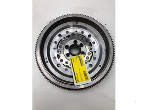 Flywheel AUDI Q3 (8UB, 8UG), AUDI Q3 (F3B)