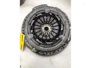 Flywheel OPEL ASTRA J (P10), OPEL ASTRA J Sports Tourer (P10), OPEL ASTRA H (A04)