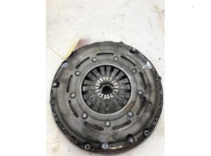 Flywheel OPEL GRANDLAND X (A18), OPEL CROSSLAND X / CROSSLAND (P17, P2QO), OPEL CORSA F (P2JO)