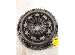 Flywheel DACIA SANDERO II, DACIA SANDERO