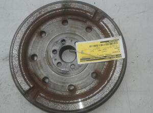 Flywheel VW PASSAT Variant (3C5), VW PASSAT B7 Estate Van (365), VW PASSAT B7 Variant (365)