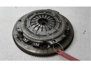 Flywheel OPEL ADAM (M13)