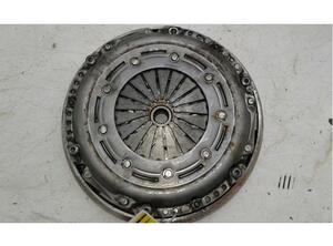 Flywheel OPEL CROSSLAND X / CROSSLAND (P17, P2QO)