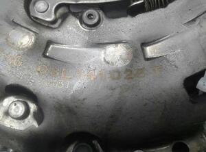 Schwungrad VW Tiguan I 5N 03L141025T P16165815