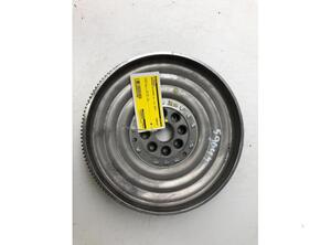 Flywheel MERCEDES-BENZ B-CLASS (W246, W242), MERCEDES-BENZ A-CLASS (W176), MERCEDES-BENZ CLA Coupe (C117)