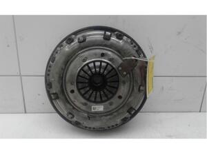 Flywheel OPEL VIVARO B Van (X82)