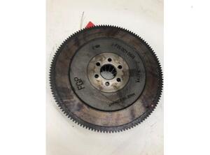 Flywheel OPEL CORSA D (S07)