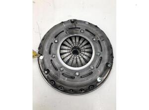 Flywheel OPEL CROSSLAND X / CROSSLAND (P17, P2QO), OPEL CORSA F (P2JO), OPEL GRANDLAND X (A18)