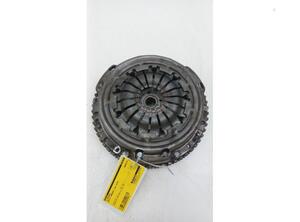 Flywheel DACIA SANDERO II, DACIA SANDERO