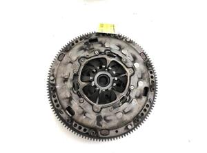 Flywheel VW TRANSPORTER VI Van (SGA, SGH, SHA, SHH), VW TRANSPORTER V Van (7HA, 7HH, 7EA, 7EH)