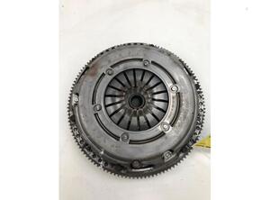 Flywheel SKODA FABIA III Estate (NJ5), VW T-CROSS (C11_)