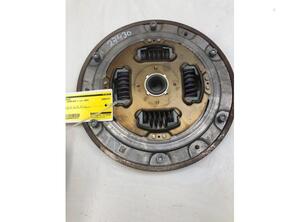 Flywheel OPEL GRANDLAND X (A18)