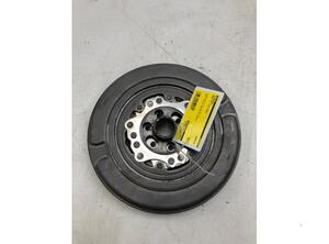 Flywheel AUDI Q3 Sportback (F3N)