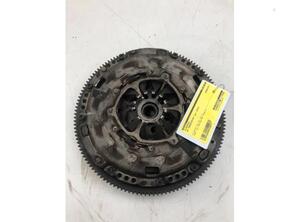 Flywheel VW TRANSPORTER V Van (7HA, 7HH, 7EA, 7EH), VW TRANSPORTER VI Van (SGA, SGH, SHA, SHH)