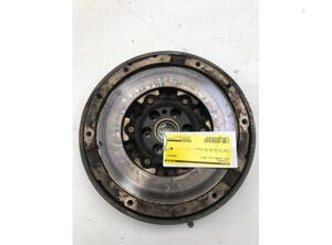 Flywheel OPEL ASTRA J (P10), OPEL ASTRA H (A04), OPEL ASTRA J Sports Tourer (P10)