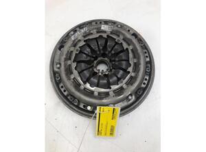 Schwungrad Nissan Juke F15 302050418R P21371348