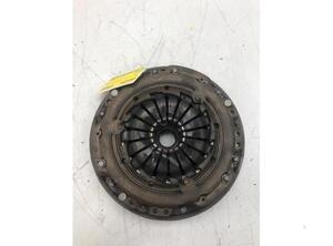 Flywheel OPEL ASTRA J (P10), OPEL ASTRA J Sports Tourer (P10), OPEL ASTRA H (A04)