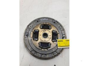 Flywheel OPEL GRANDLAND X (A18)