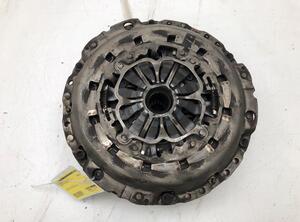 Flywheel AUDI A4 Allroad (8KH, B8), AUDI A4 Avant (8K5, B8), AUDI A5 Sportback (8TA)