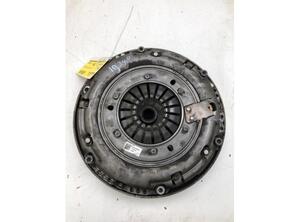 Flywheel MERCEDES-BENZ VITO Mixto (Double Cabin) (W447)