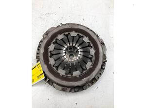 Flywheel KIA RIO III (UB), KIA RIO III Saloon (UB)