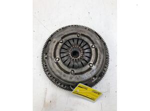 Flywheel VW POLO (AW1, BZ1)