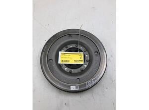 Flywheel FORD PUMA (J2K, CF7)