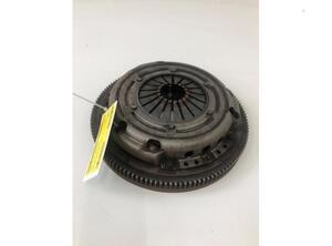 Flywheel SKODA CITIGO (NF1), VW UP! (121, 122, BL1, BL2, BL3, 123), VW LOAD UP (121, 122, BL1, BL2)