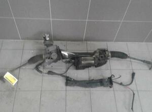 Steering Gear VW PASSAT Variant (3C5), VW PASSAT B7 Variant (365)