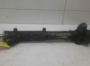 Steering Gear MERCEDES-BENZ Sprinter 3-T Kasten (B906)