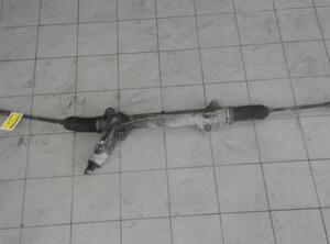 Steering Gear VW Crafter 30-50 Kasten (2E)