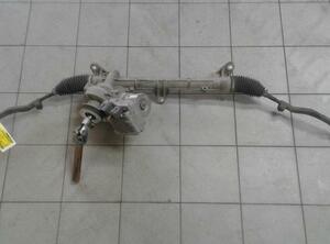 Steering Gear MINI Mini Cabriolet (R57), MINI Mini Roadster (R59)