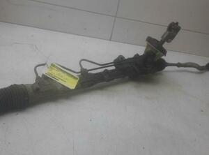 Steering Gear RENAULT LOGAN I Estate (KS_), DACIA LOGAN MCV (KS_), DACIA DUSTER (HS_), DACIA DOKKER MPV (KE_)