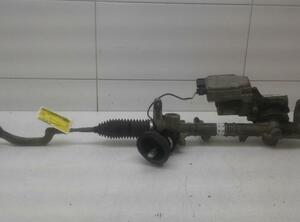 Steering Gear MERCEDES-BENZ A-CLASS (W176)