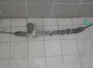 Steering Gear VW Golf VI (5K1), VW Golf V (1K1)