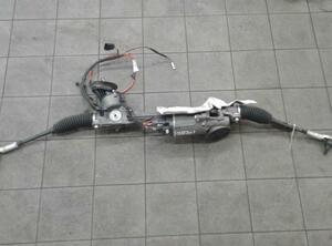 Steering Gear AUDI A3 Sportback (8VA, 8VF), AUDI A6 Allroad (4GH, 4GJ)