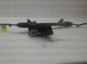 Steering Gear MINI MINI (R56)