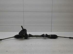 Steering Gear RENAULT TWINGO II (CN0_)