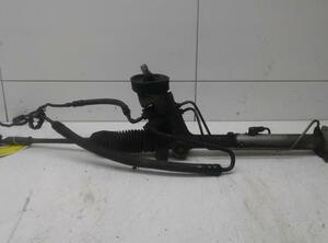 Steering Gear VW POLO (6R1, 6C1)