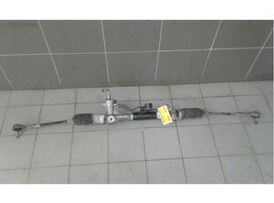 Steering Gear FIAT DOBLO Cargo (263_), FIAT DOBLO MPV (263_)